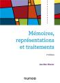 Memoires, Representations Et Traitements - Preview