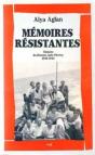 Memoires Resistantes - Preview