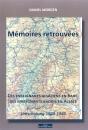 Mémoires Retrouvées - Preview
