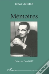 Memoires