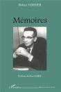 Memoires - Preview