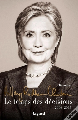 Capa do artigo Memoires
