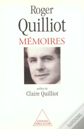 Memoires