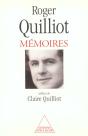Memoires - Preview