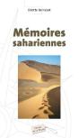 Mémoires Sahariennes - Preview