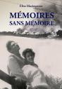 Mémoires Sans Mémoire - Preview