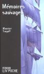 Memoires Sauvages - Preview