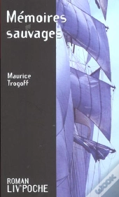 Memoires Sauvages
