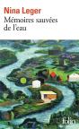 Mémoires Sauvées De L'Eau - Preview