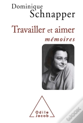 Memoires