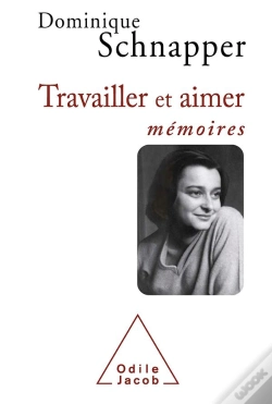 Capa do artigo Memoires