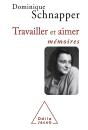 Memoires - Preview