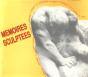Mémoires Sculptées - Preview