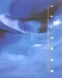 Memoires Secretes ; Secrete Memorie ; Secret Memories - Preview