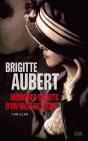 Mémoires Secrets D'Un Valet De Coeur - Preview