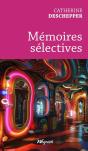 Memoires Selectives - Preview