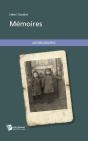 Memoires - Preview