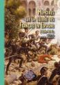 Mémoires Sur La Guerre Des Français En Espagne (1808-1810) - Preview