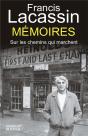 Mémoires ; Sur Les Chemins Qui Marchent - Preview
