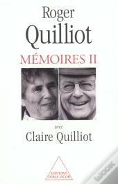Memoires T.2