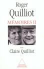Memoires T.2 - Preview