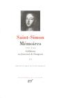 Mémoires T.3 - Preview