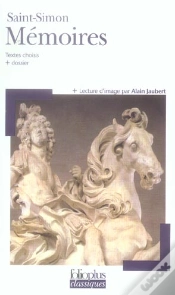 Capa do artigo Mémoires ; Textes Choisis, Dossier