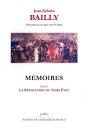 Mémoires. Tome 1 (29 Décembre 1786 - 14 Juillet 1789) La Révolution Du Tiers Etat. - Preview
