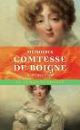Mémoires Tome 2 : De 1820 À 1848 - Preview