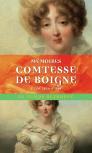Mémoires Tome 2 : De 1820 À 1848