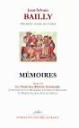 Mémoires. Tome 3 (15 Septembre - 23 Novembre 1789). - Preview