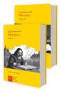 Mémoires Tomes 1 Et 2 - Preview