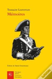 Mémoires