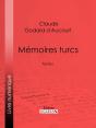Mémoires Turcs - Preview