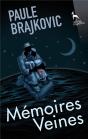 Mémoires Veines - Preview