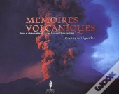 Mémoires Volcaniques