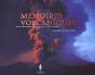 Mémoires Volcaniques - Preview