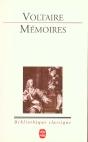 Memoires - Preview