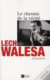 Memoires