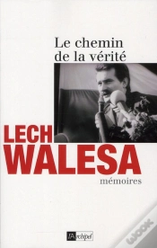 Capa do artigo Memoires