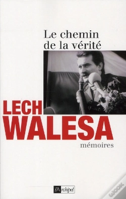 Capa do artigo Memoires