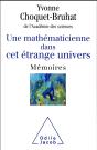 Memoires - Preview