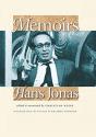 Memoirs Â€“ Hans Jonas - Preview