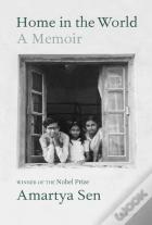 Memoirs