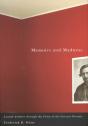Memoirs And Madness - Preview