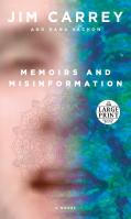 Memoirs And Misinformation