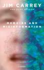 Memoirs And Misinformation - Preview