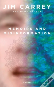 Capa do artigo Memoirs And Misinformation