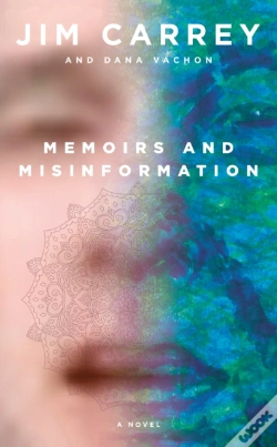 Capa do artigo Memoirs And Misinformation