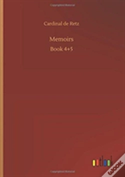 Capa do artigo Memoirs